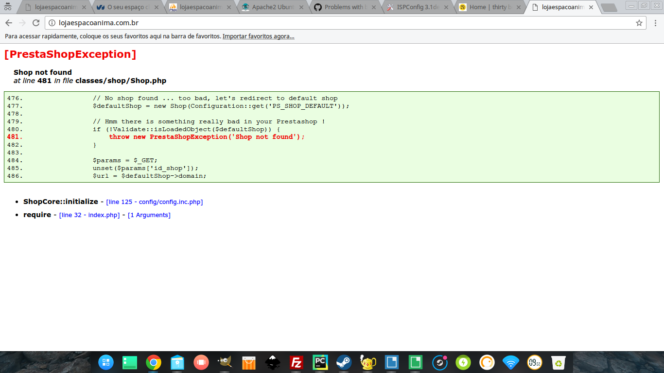 0_1495627441614_Captura de Tela20170524090227.png