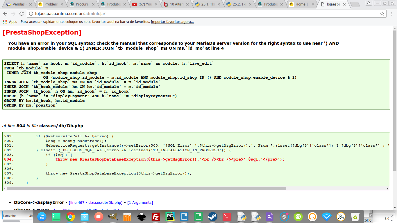 0_1495802950245_Captura de Tela20170526094831.png