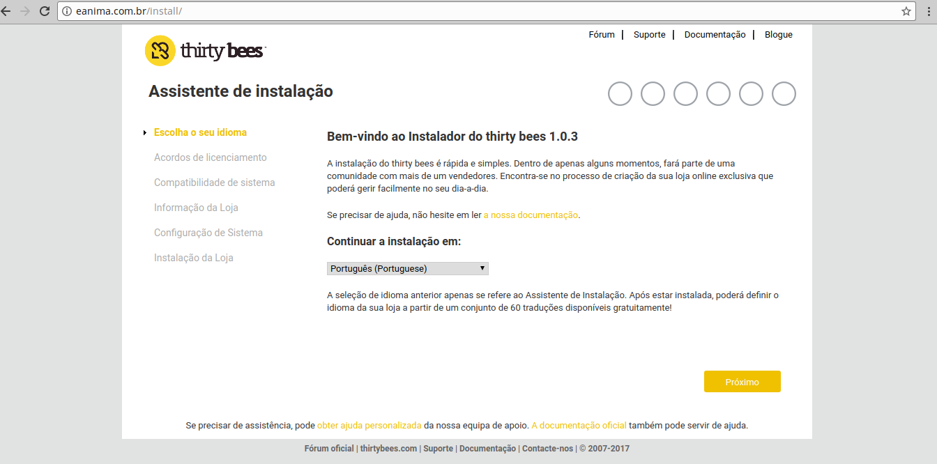 0_1507733450948_Captura de tela_2017-10-11_11-38-34.png