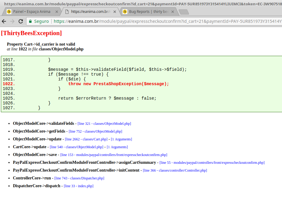 0_1512605496768_Captura de tela de 2017-12-06 21-10-48.png