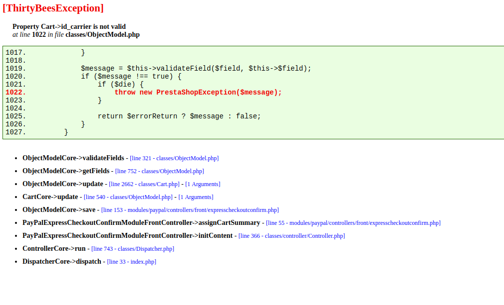 0_1519918553061_Captura de tela de 2018-03-01 12-32-06.png