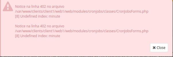 0_1520985674971_cron.jpg