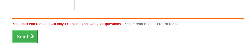 0_1527252986667_Screenshot from 2018-05-25 14-48-56.png