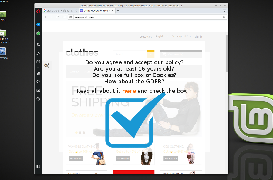 0_1527286966628_Screenshot from 2018-05-26 00-07-39.png