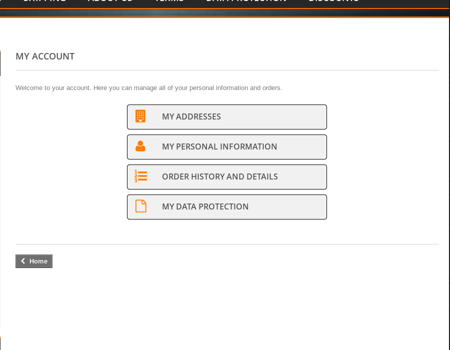 0_1527671115306_Screenshot from 2018-05-30 10-54-54.png