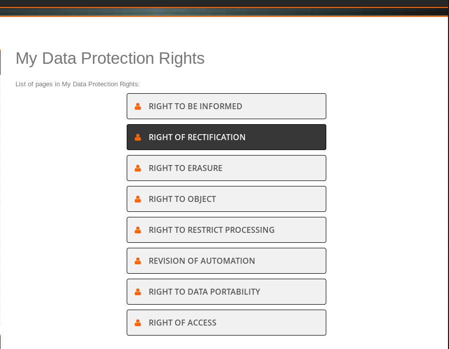 0_1527671122882_Screenshot from 2018-05-30 10-55-04.png