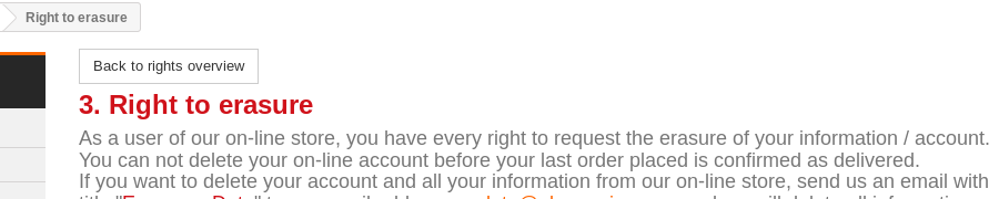 0_1527671127892_Screenshot from 2018-05-30 10-58-43.png