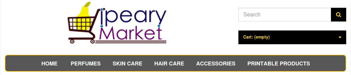 0_1529392537851_Screenshot-2018-6-19 Order - ipeary Market.png