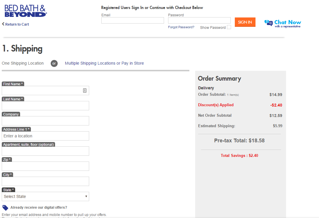 0_1494702102436_upload-0c68536b-8f20-4fd7-a0ac-a4274b97517b