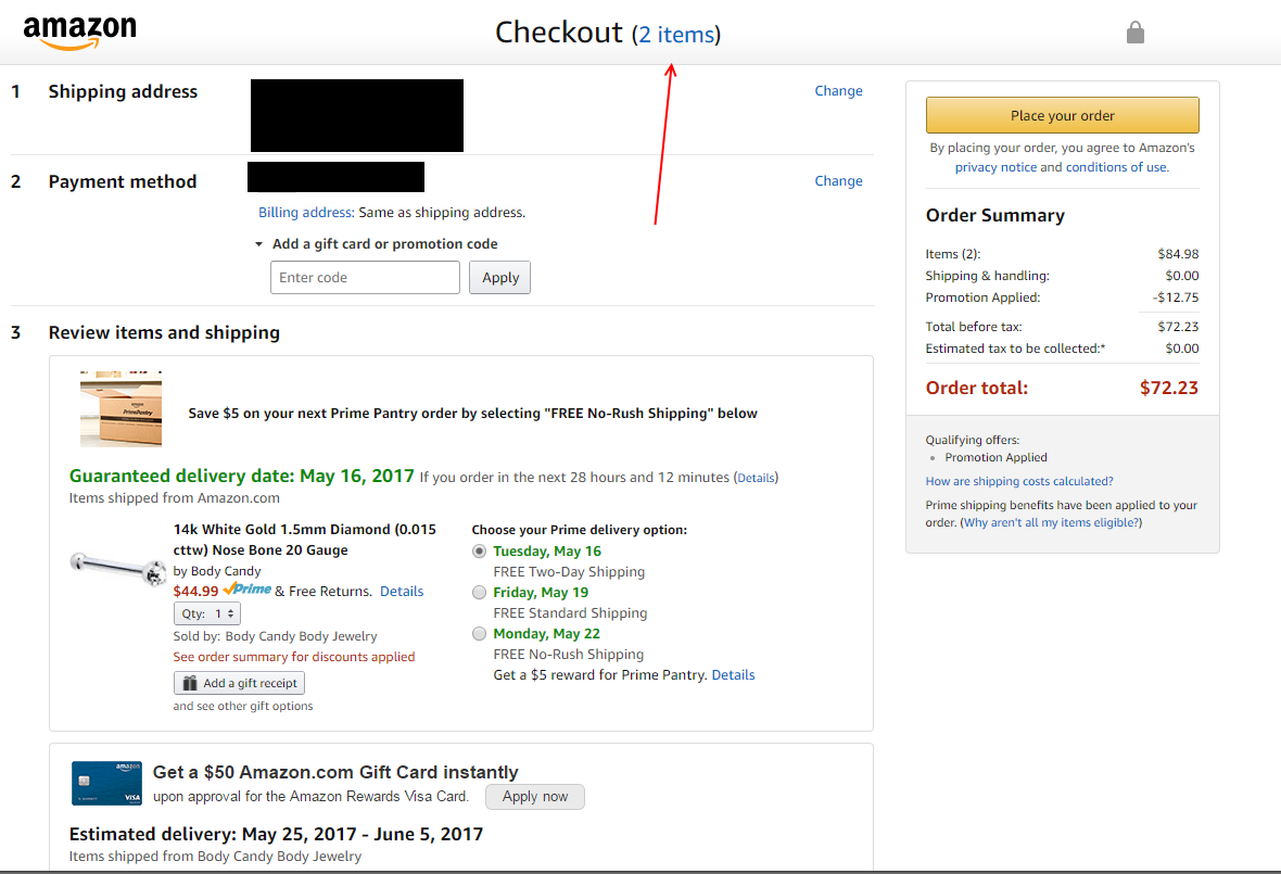 0_1494702290767_upload-d2f823ba-081c-48b2-b5a9-cf2fd8bd61ae