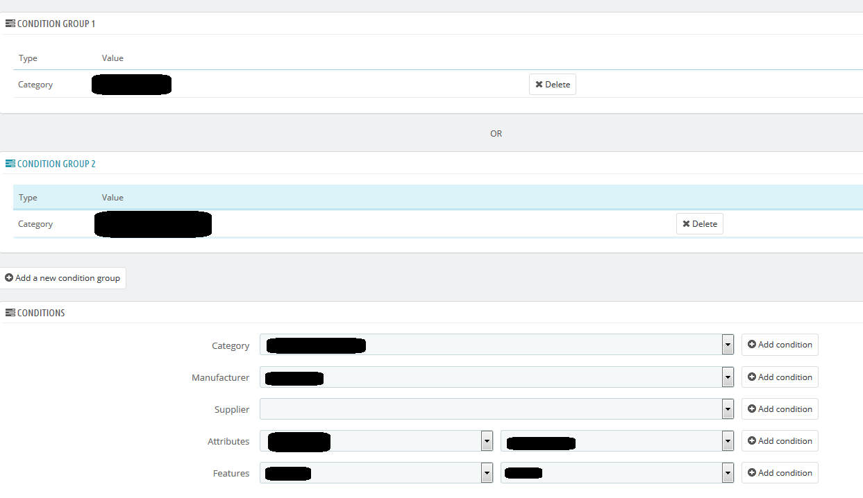 0_1537909379584_Catalog Price Rules.png