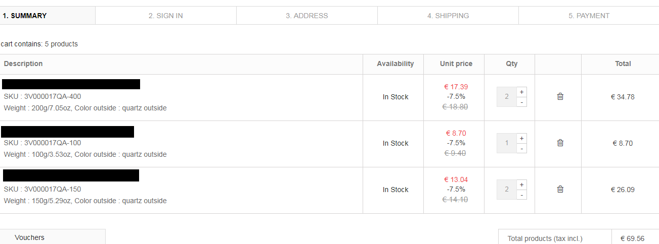 0_1537913010493_FireShot Screen Order-2.png