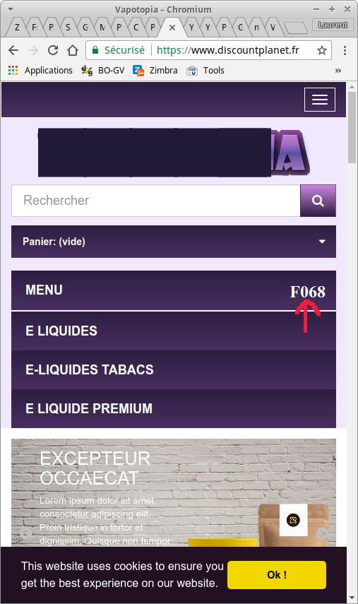 0_1525129743397_Capture d’écran_2018-05-01_00-46-12.jpg