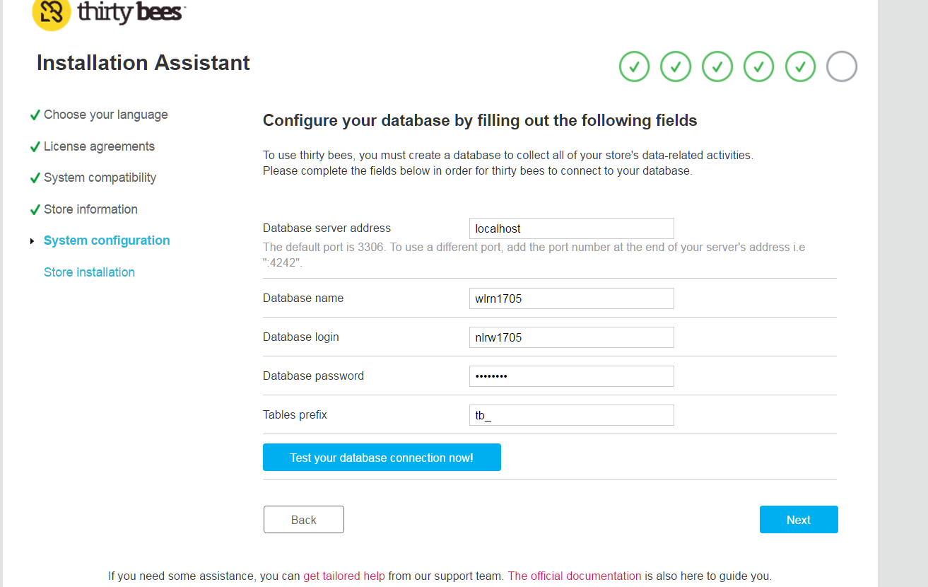 0_1495544358465_upload-86a3f8b5-d7ef-42e3-9c39-ea861dd30334