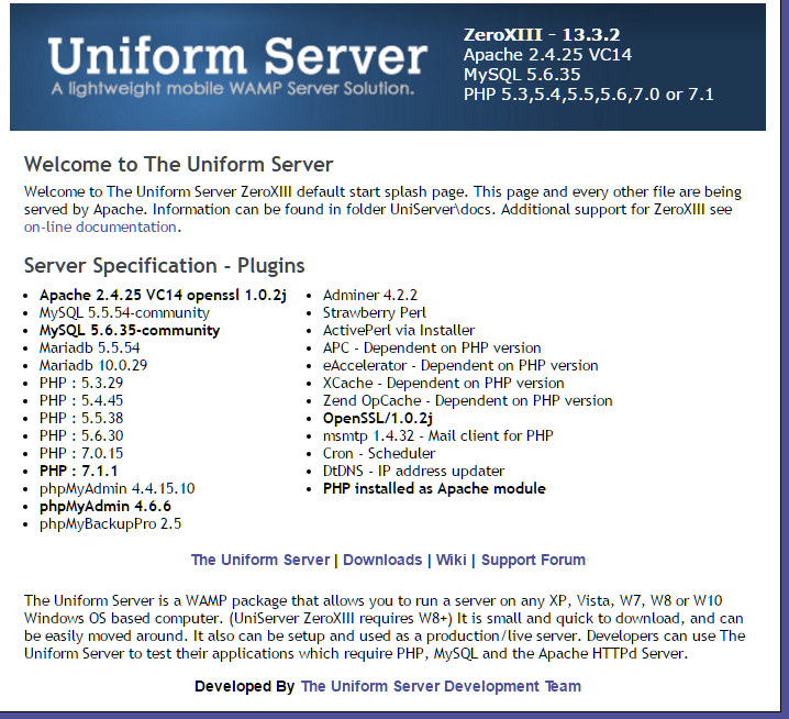 0_1495544434568_upload-443ef503-e478-45a8-8f2c-c9f6eaffe260