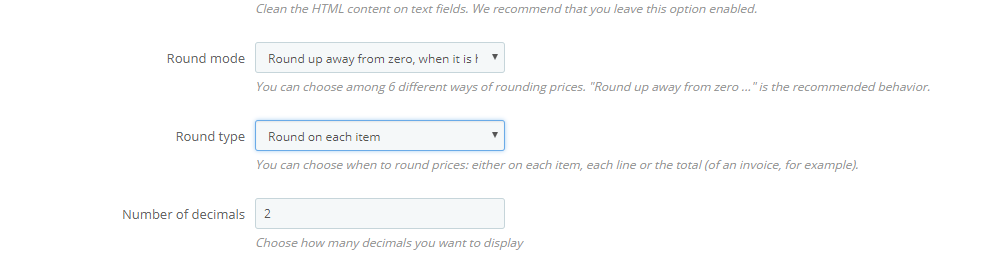 0_1531856893547_current setting for rounding.PNG
