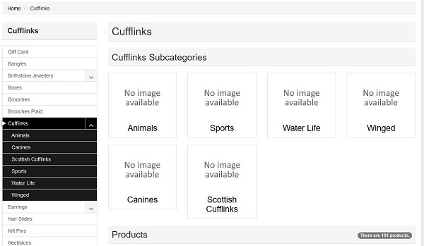 0_1540025389397_sub catagory image.JPG