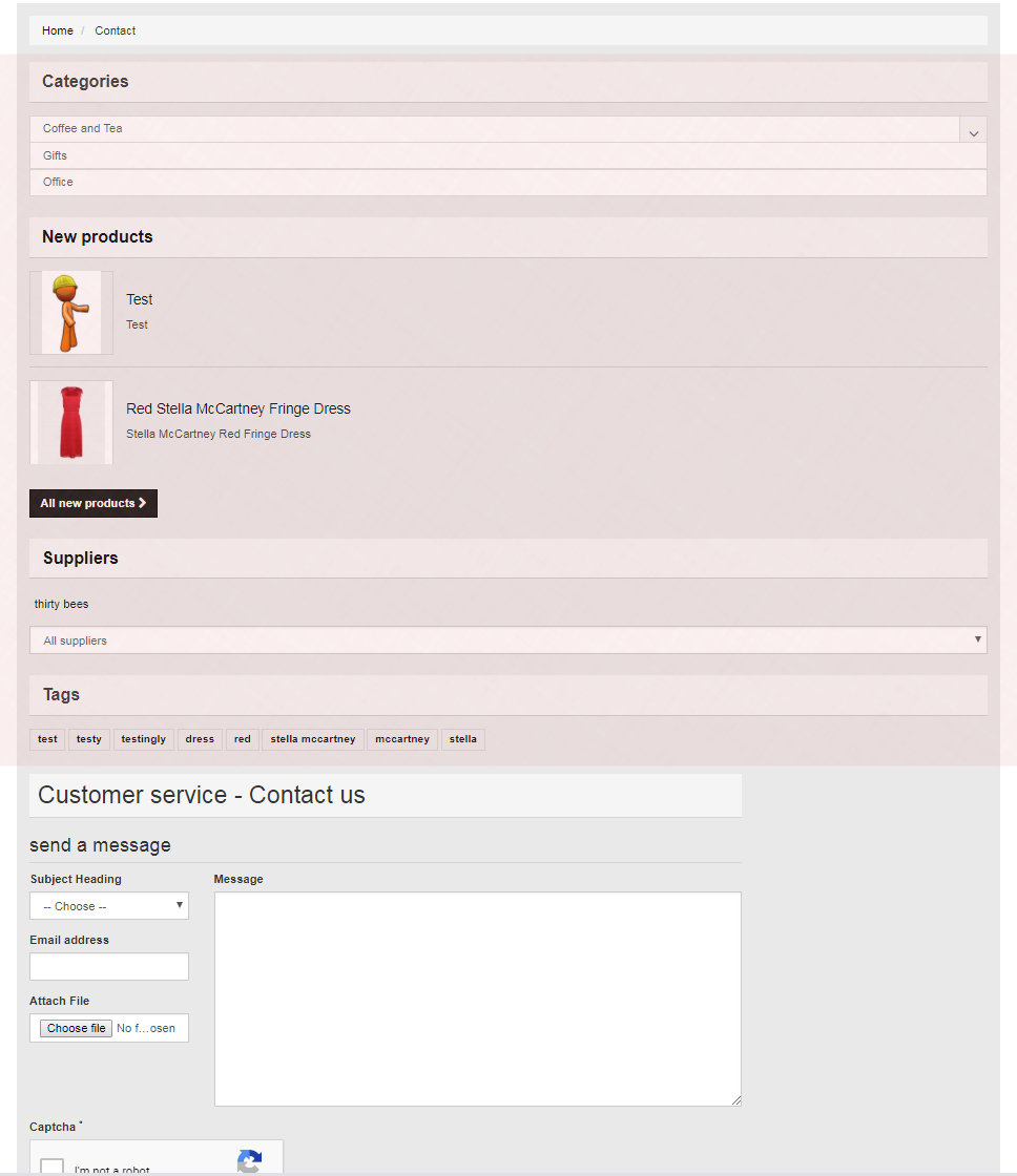 0_1540934417460_Contact Error.jpg