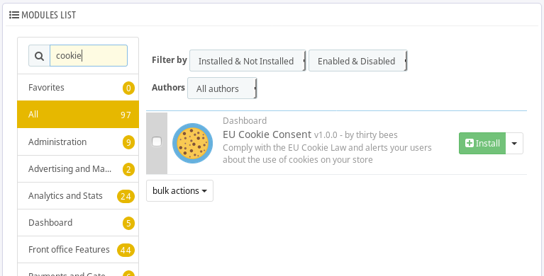 0_1496401318164_upload-25709169-6c96-4ca1-a640-503aad68e354