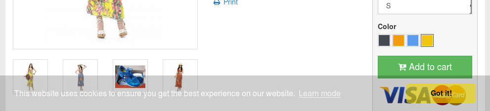 0_1496402641625_upload-5e0be8b9-ab79-4448-9a46-a934b4048e44