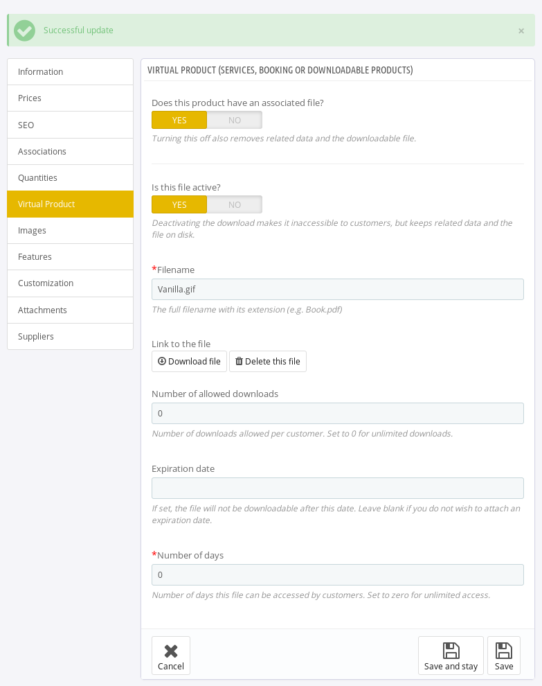 0_1506435445682_Bildschirmfoto am 2017-09-26 um 16.14.42-fullpage.png