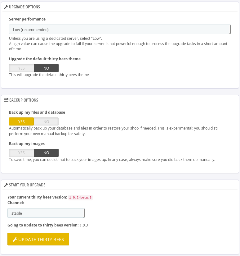 0_1509659003318_Bildschirmfoto am 2017-11-02 um 22.39.28-fullpage.png