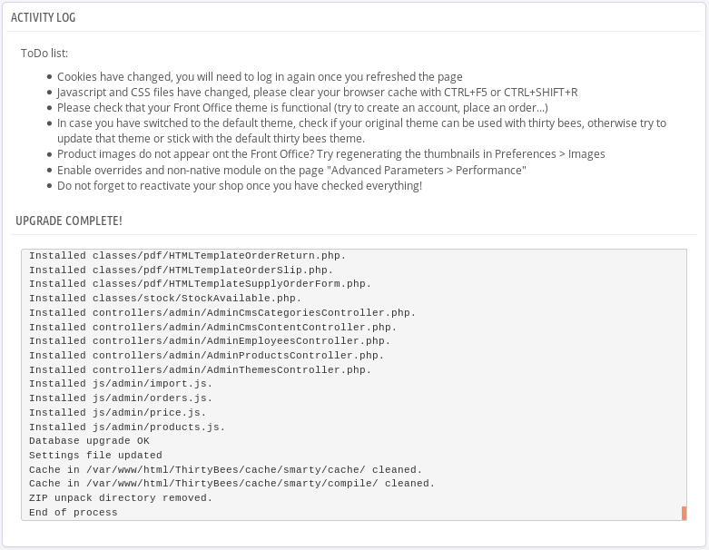 0_1510176123452_Bildschirmfoto von »2017-11-08 22-19-28«.png