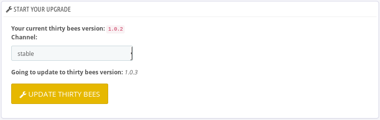 0_1510180694868_Bildschirmfoto von »2017-11-08 23-36-14«.png