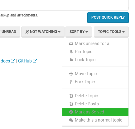 0_1510648022449_Bildschirmfoto von »2017-11-14 09-26-18«.png