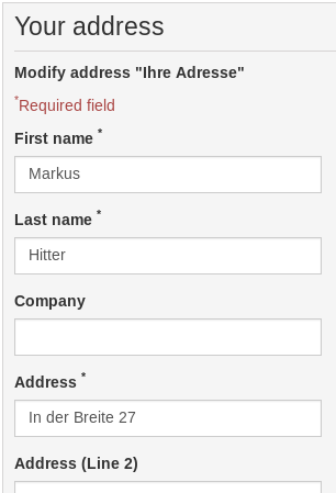 0_1531389141290_Bildschirmfoto von 2018-07-12 11-42-15.png