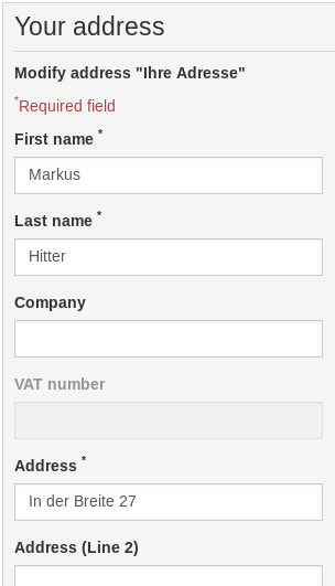 0_1531389274013_Bildschirmfoto von 2018-07-12 11-44-31.png
