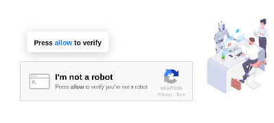 0_1536053578305_Bildschirmfoto von 2018-09-01 12-12-10-or8.png