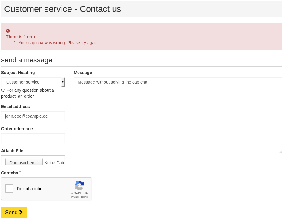 0_1536441258299_Bildschirmfoto von 2018-09-08 23-07-23-or8.png