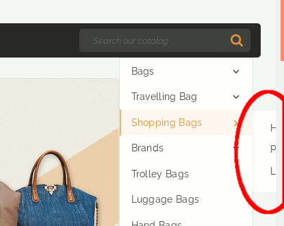 0_1537553821621_Bildschirmfoto von 2018-09-21 20-11-11.png