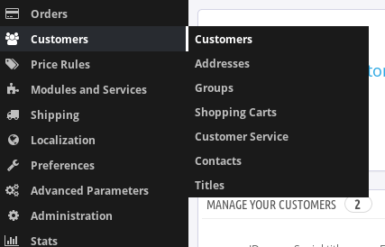 0_1538661849067_Bildschirmfoto von 2018-10-04 16-02-16.png