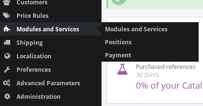 0_1539082514992_Bildschirmfoto von 2018-10-09 12-53-06.png