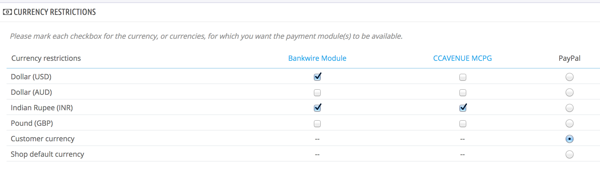 0_1538135712906_Screen Shot 2018-09-28 at 5.24.30 PM.png