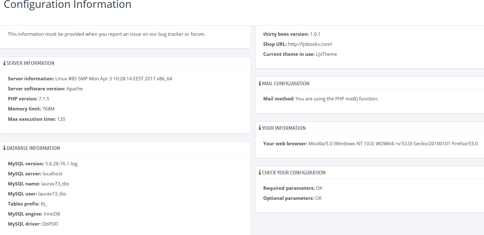 0_1495771953638_upload-2dac2c13-eb62-4916-9ff8-8ddd06176135