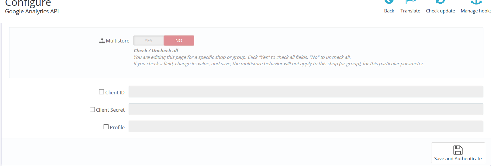 0_1509406675292_Screenshot-2017-10-30 Modules • LJ's Books.png