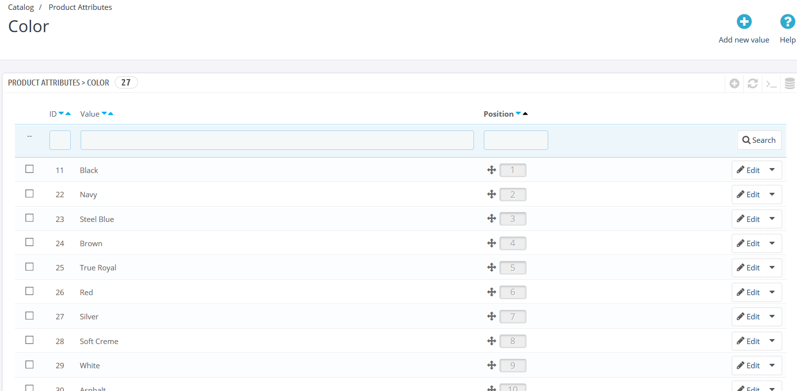 0_1509917979911_Screenshot-2017-11-5 Product Attributes Color • StarGeezer Stuff.png