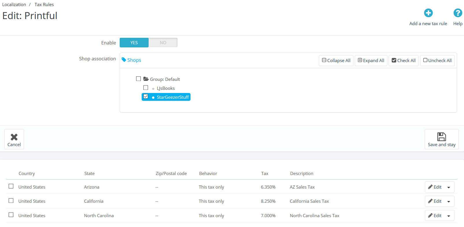 0_1512436012397_Screenshot-2017-12-5 Tax Rules Edit Printful • StarGeezer Stuff.png