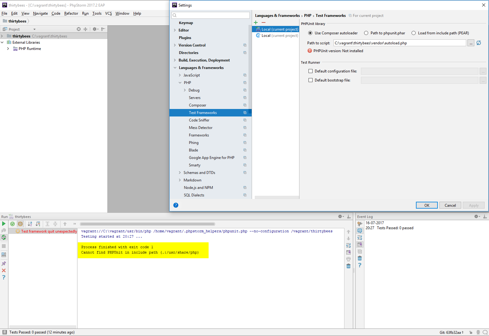 0_1500230394715_upload-1d4f62cd-09fe-4a11-88ac-7cb5462f43e2