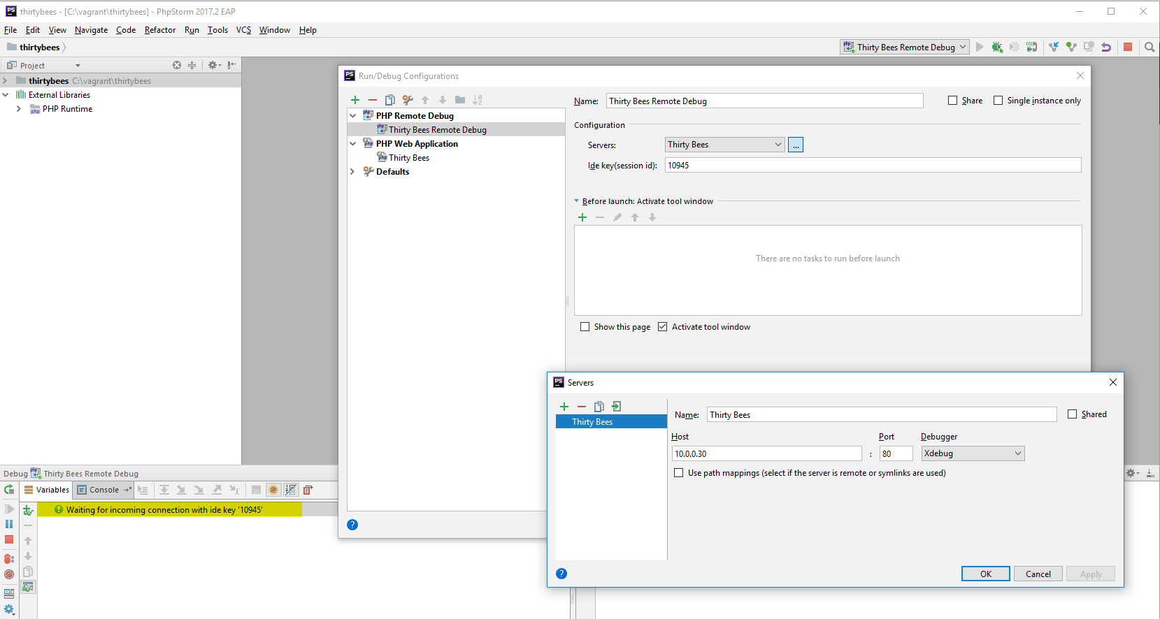 0_1500322144774_upload-42bf7b22-3924-4a42-8512-60ca8d8a0408