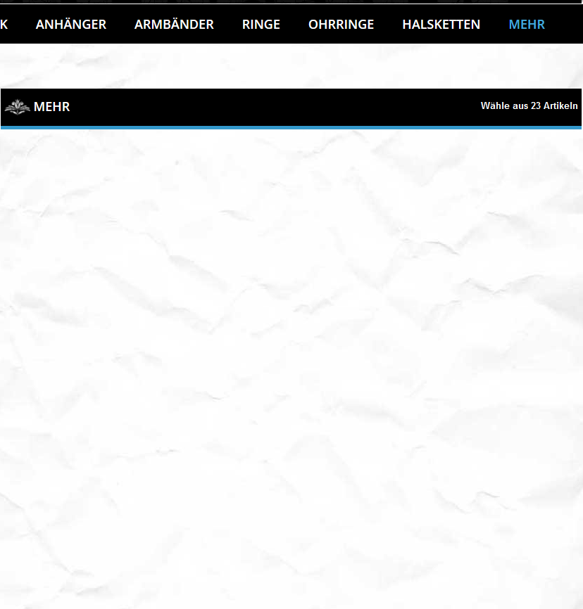 2_1540447446515_Firefox_Screenshot_2018-10-25T06-01-08.833Z.png