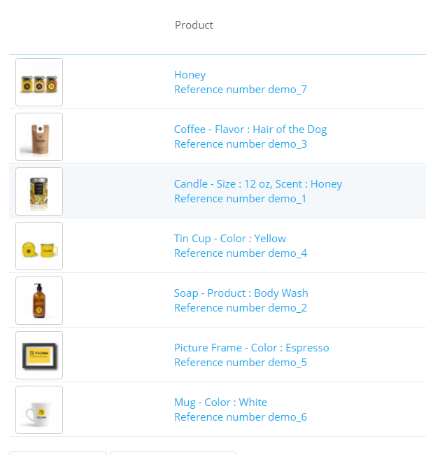 0_1546169091702_Screenshot (4).png