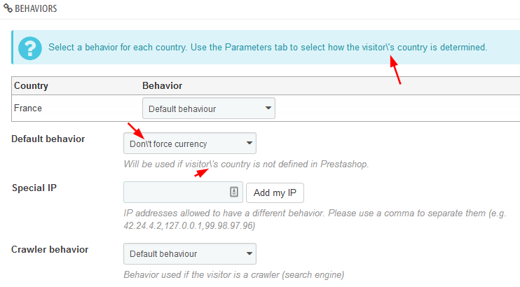 0_1490797416330_upload-265675d0-966d-41b9-ac88-e3d3d7e9e47f