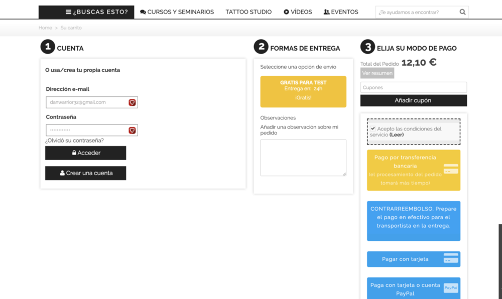 Screenshot 2019-01-30 at 23.51.32.png