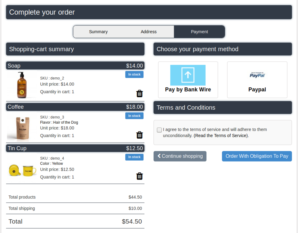 Screenshot_2019-02-15 Order - My Store.png