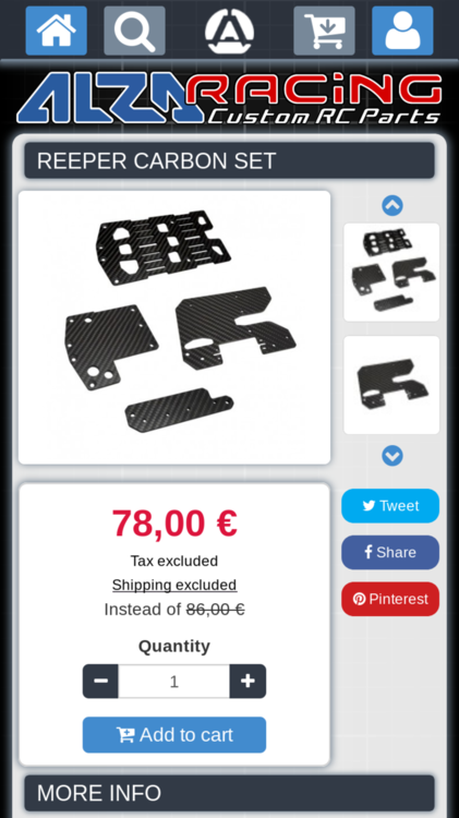 1307741420_Screenshot_2019-02-20ReeperCarbonSET-ALZA-Racing.thumb.png.932c25c13c13fadbcf23b98d5d3901c1.png
