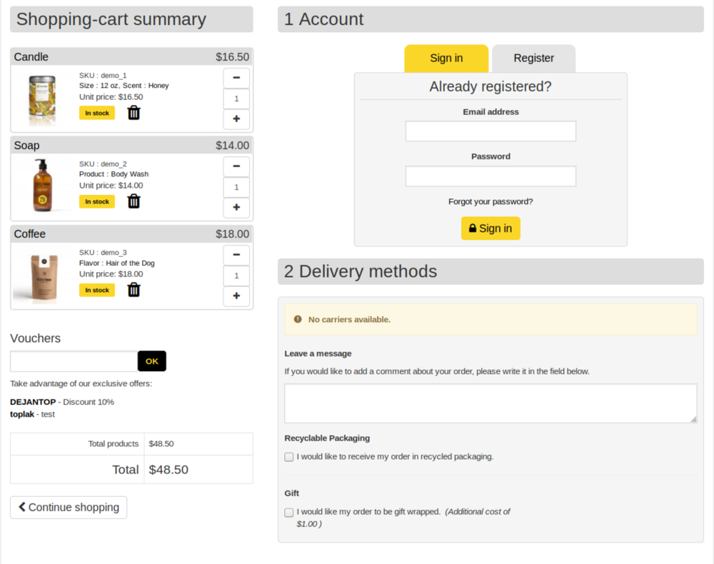 Screenshot_2019-02-13 Order - My Store.png